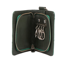 Load image into Gallery viewer, FRODO KEY HOLDER