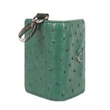 Load image into Gallery viewer, FRODO KEY HOLDER