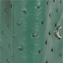 Load image into Gallery viewer, FRODO KEY HOLDER