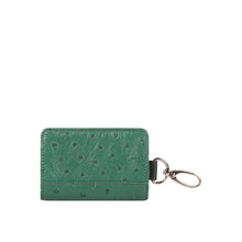 Load image into Gallery viewer, FRODO KEY HOLDER