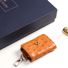 Load image into Gallery viewer, FRODO KEY HOLDER