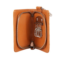 Load image into Gallery viewer, FRODO KEY HOLDER