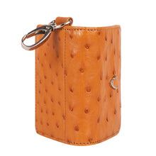 Load image into Gallery viewer, FRODO KEY HOLDER