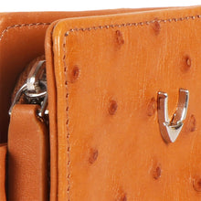 Load image into Gallery viewer, FRODO KEY HOLDER