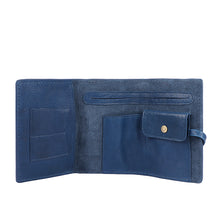 Load image into Gallery viewer, GANDALF TECH ROLL UP POUCH