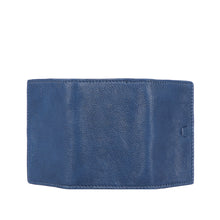 Load image into Gallery viewer, GANDALF TECH ROLL UP POUCH