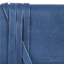 Load image into Gallery viewer, GANDALF TECH ROLL UP POUCH