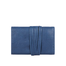 Load image into Gallery viewer, GANDALF TECH ROLL UP POUCH