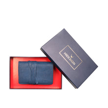 Load image into Gallery viewer, GANDALF TECH ROLL UP POUCH