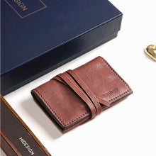 Load image into Gallery viewer, GANDALF TECH ROLL UP POUCH