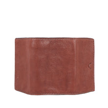 Load image into Gallery viewer, GANDALF TECH ROLL UP POUCH