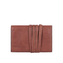 Load image into Gallery viewer, GANDALF TECH ROLL UP POUCH