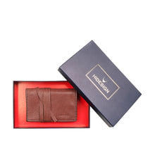 Load image into Gallery viewer, GANDALF TECH ROLL UP POUCH