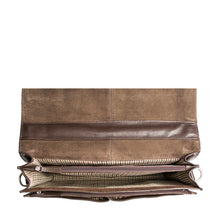 Load image into Gallery viewer, GARETH MESSENGER BAG