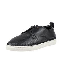 Load image into Gallery viewer, GENEVA MENS LACE UP SHOE
