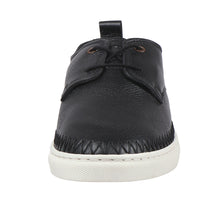 Load image into Gallery viewer, GENEVA MENS LACE UP SHOE