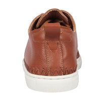 Load image into Gallery viewer, GENEVA MENS LACE UP SHOE