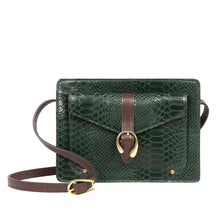 Load image into Gallery viewer, GLENDALE SLING BAG