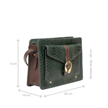 Load image into Gallery viewer, GLENDALE SLING BAG