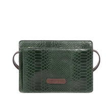 Load image into Gallery viewer, GLENDALE SLING BAG