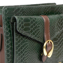 Load image into Gallery viewer, GLENDALE SLING BAG