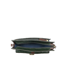 Load image into Gallery viewer, GLENDALE SLING BAG