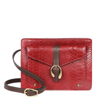 Load image into Gallery viewer, GLENDALE SLING BAG