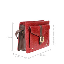 Load image into Gallery viewer, GLENDALE SLING BAG