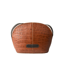 Load image into Gallery viewer, GOLDIE 02 SLING BAG