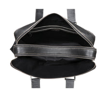 Load image into Gallery viewer, GRUNGE 02 BRIEFCASE