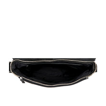 Load image into Gallery viewer, GRUNGE 04 MESSENGER BAG