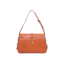 Load image into Gallery viewer, GUEVARA 02 SHOULDER BAG