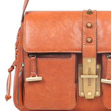 Load image into Gallery viewer, GUEVARA 02 SHOULDER BAG