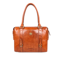 Load image into Gallery viewer, GUEVARA 03 SHOULDER BAG