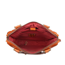 Load image into Gallery viewer, GUEVARA 03 SHOULDER BAG