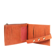 Load image into Gallery viewer, GUEVARA W2 BI-FOLD WALLET