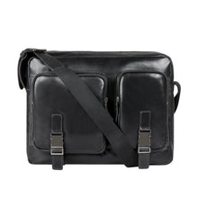 Load image into Gallery viewer, HARD ROCK 02 CROSSBODY