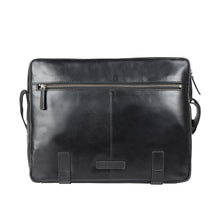 Load image into Gallery viewer, HARD ROCK 02 CROSSBODY