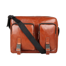 Load image into Gallery viewer, HARD ROCK 02 CROSSBODY