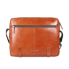 Load image into Gallery viewer, HARD ROCK 02 CROSSBODY