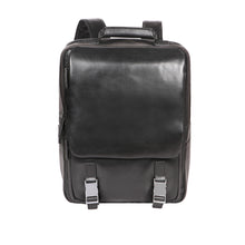 Load image into Gallery viewer, HARD ROCK 03 BACKPACK