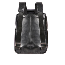 Load image into Gallery viewer, HARD ROCK 03 BACKPACK