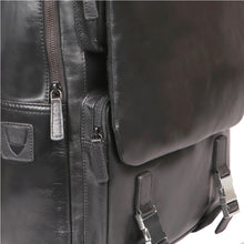 Load image into Gallery viewer, HARD ROCK 03 BACKPACK