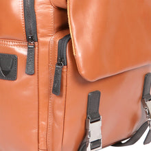 Load image into Gallery viewer, HARD ROCK 03 BACKPACK