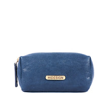 Load image into Gallery viewer, HOBBIT COIN POUCH