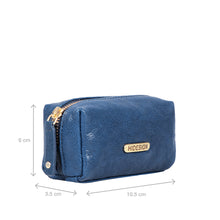 Load image into Gallery viewer, HOBBIT COIN POUCH