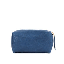 Load image into Gallery viewer, HOBBIT COIN POUCH