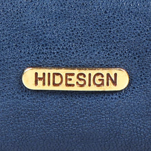 Load image into Gallery viewer, HOBBIT COIN POUCH