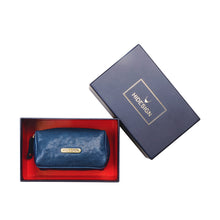 Load image into Gallery viewer, HOBBIT COIN POUCH