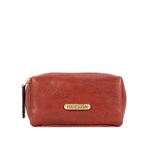 Load image into Gallery viewer, HOBBIT COIN POUCH